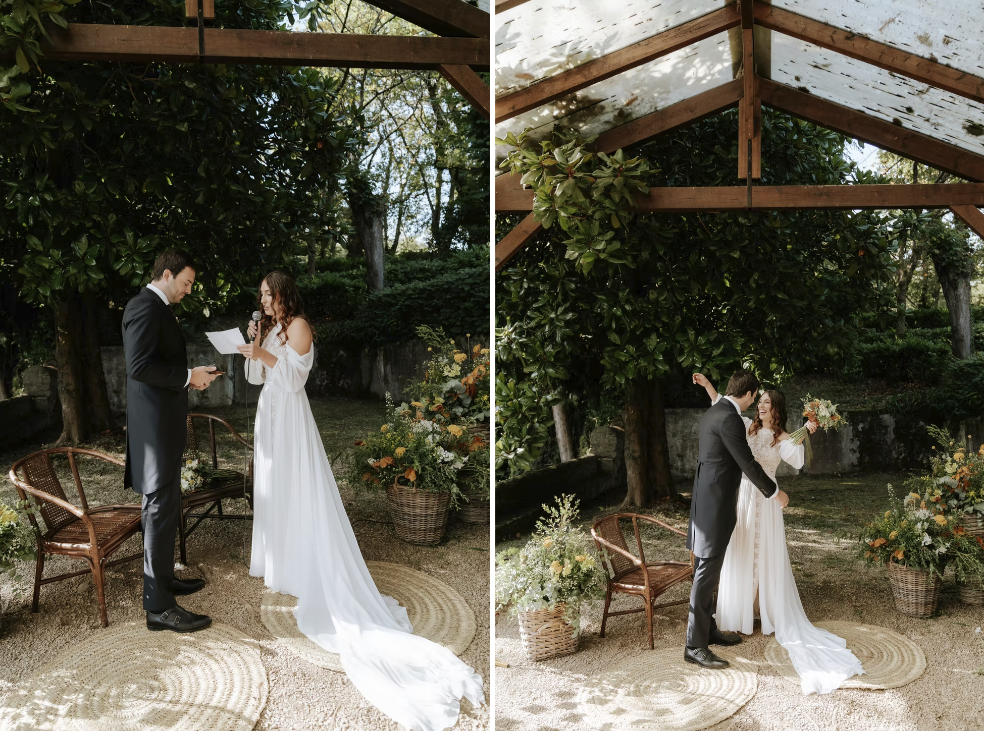 Captura de pantalla 2026-01-28 a las 10.01.29.png