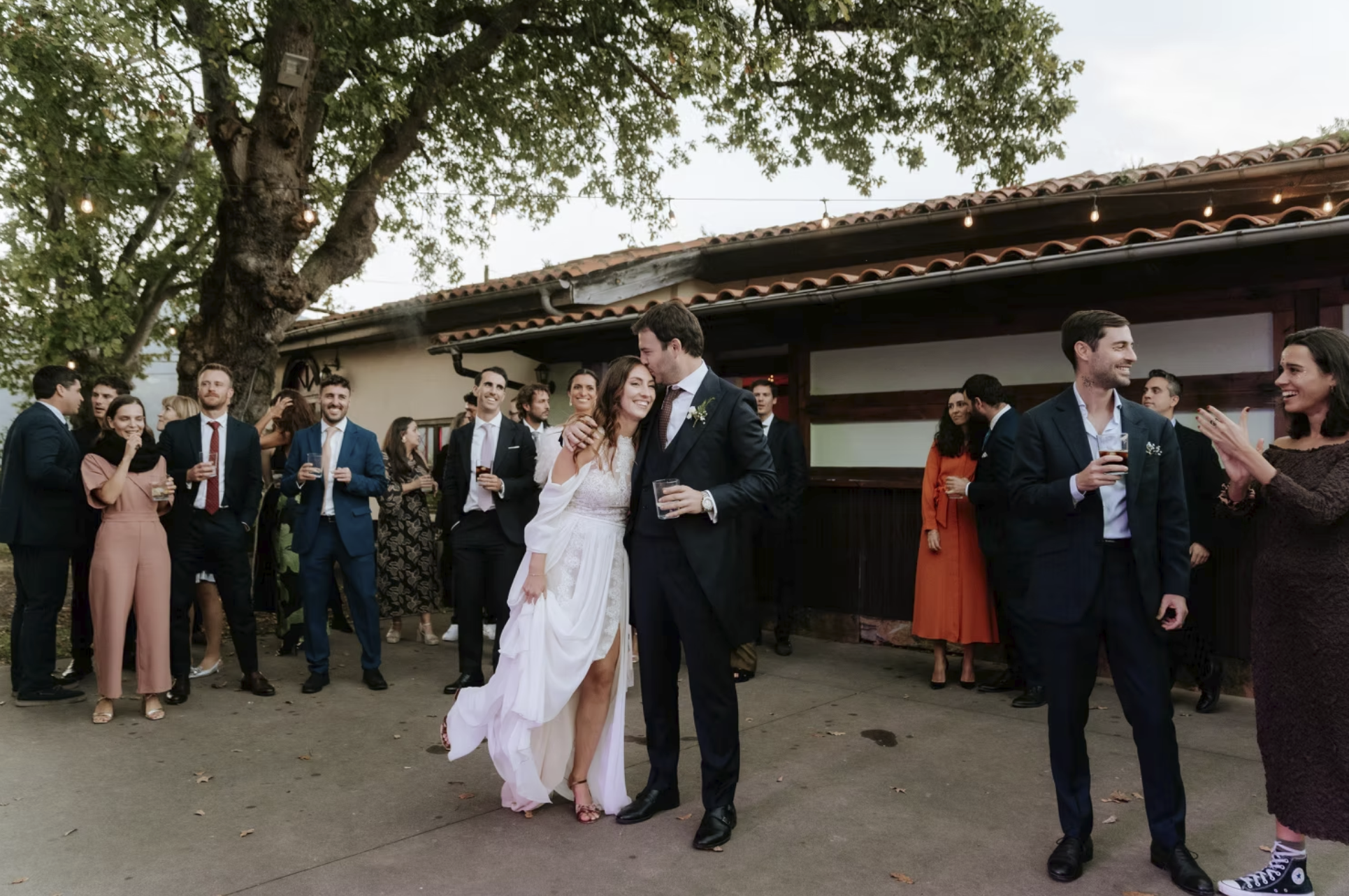 Captura de pantalla 2026-01-28 a las 10.05.31.png