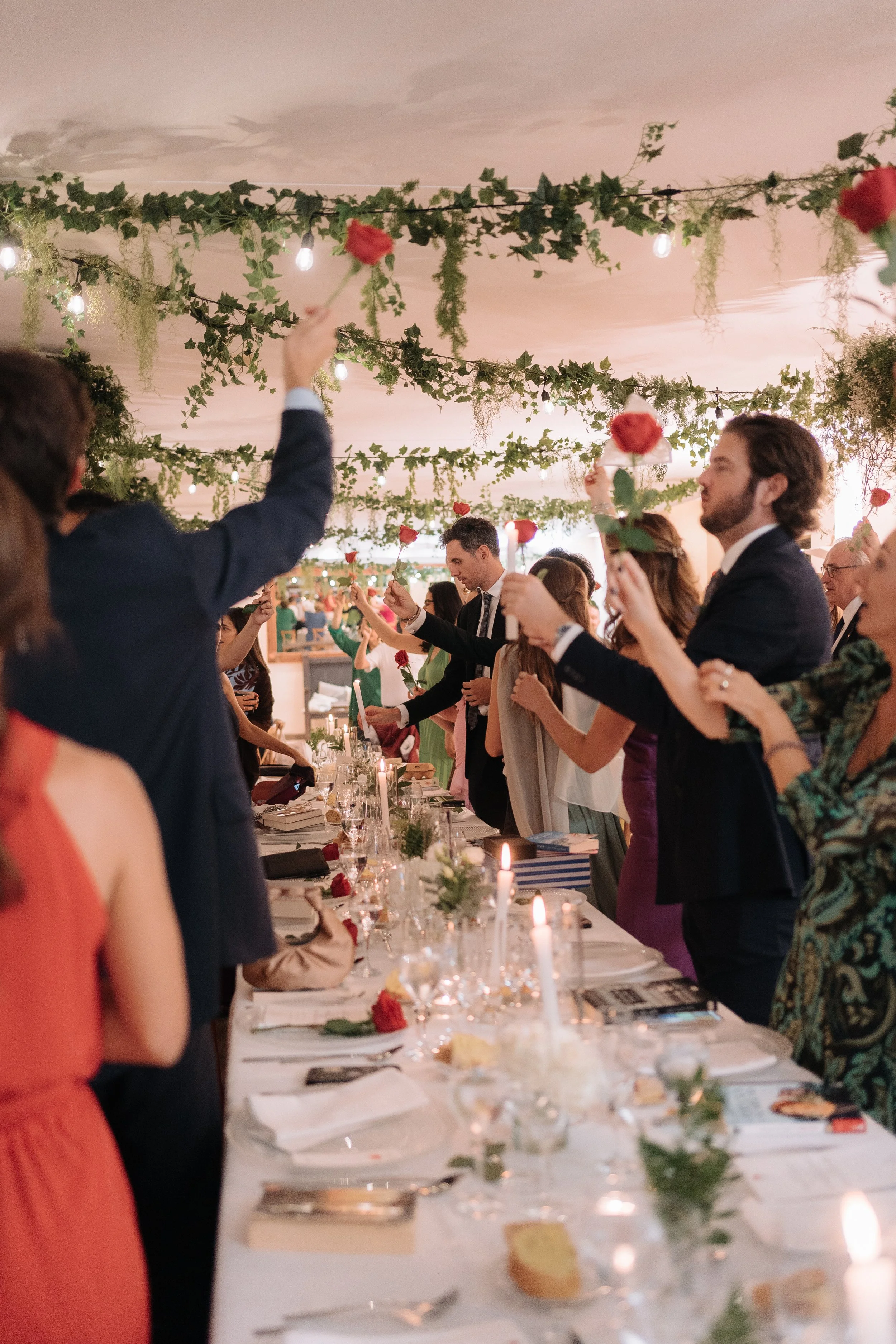 Boda Raquel y Javi - 1010.jpg