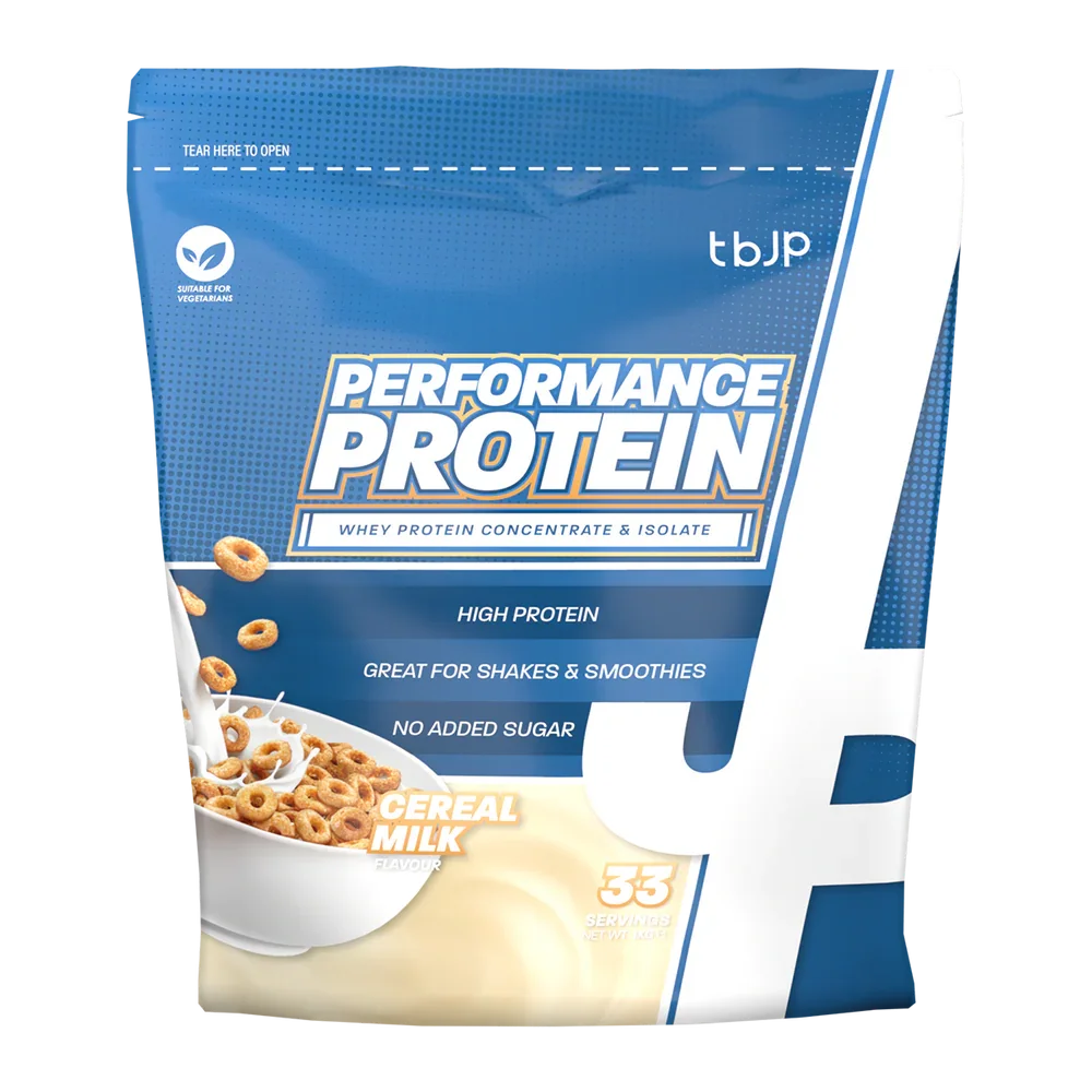 tbjp-cereal-milk-performance-protein-1kg_1000x1000.png.webp