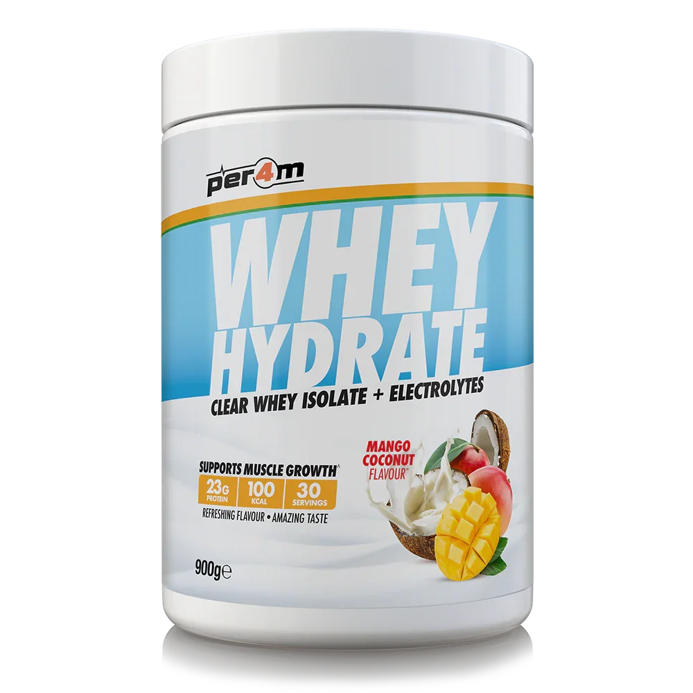 clear-whey-hydrate-mango-coconut-900g_1000x1000.png.webp