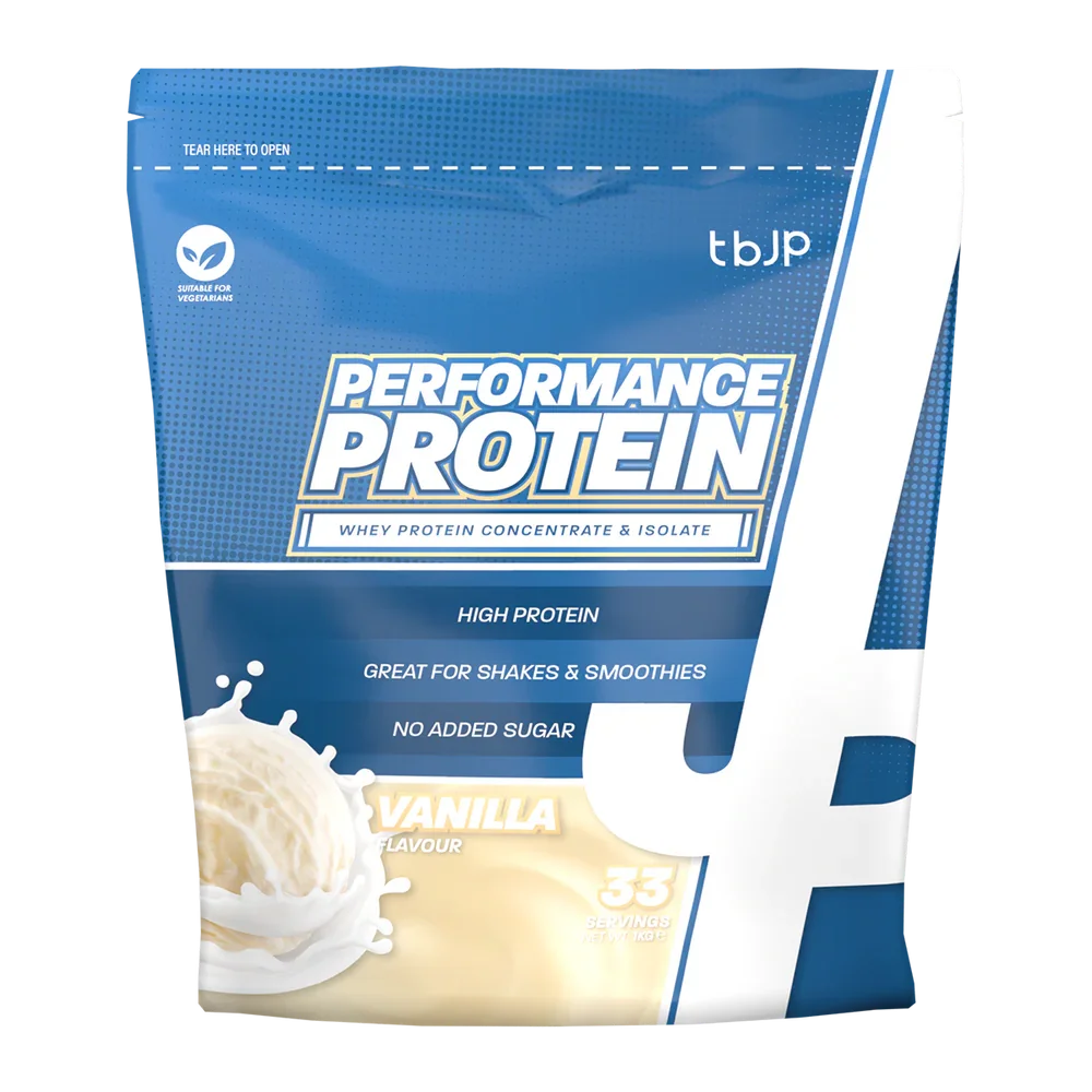 tbjp-vanilla-performance-protein-1kg_1000x1000.png.webp