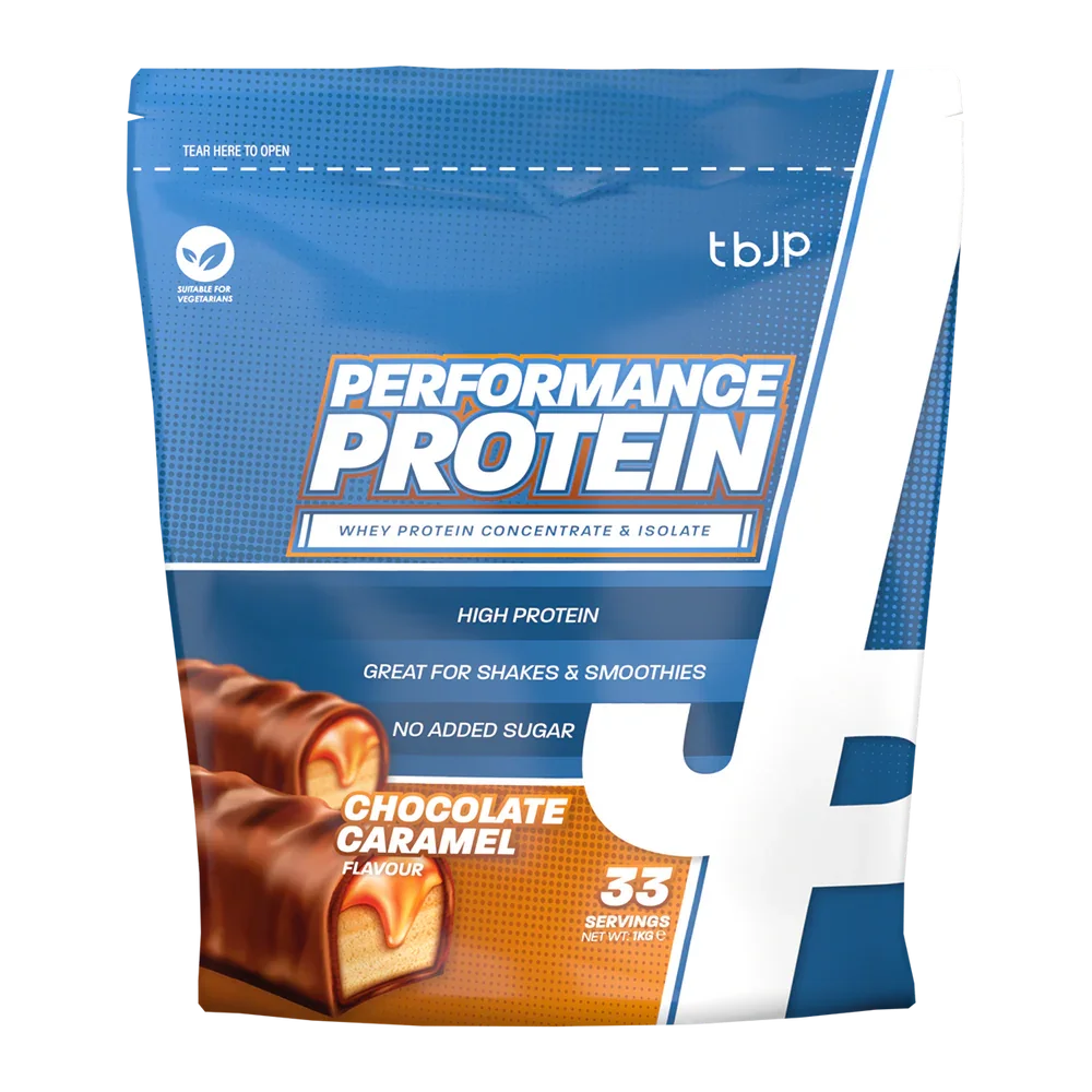 tbjp-chocolate-caramel-performance-protein-1kg_1000x1000.png.webp