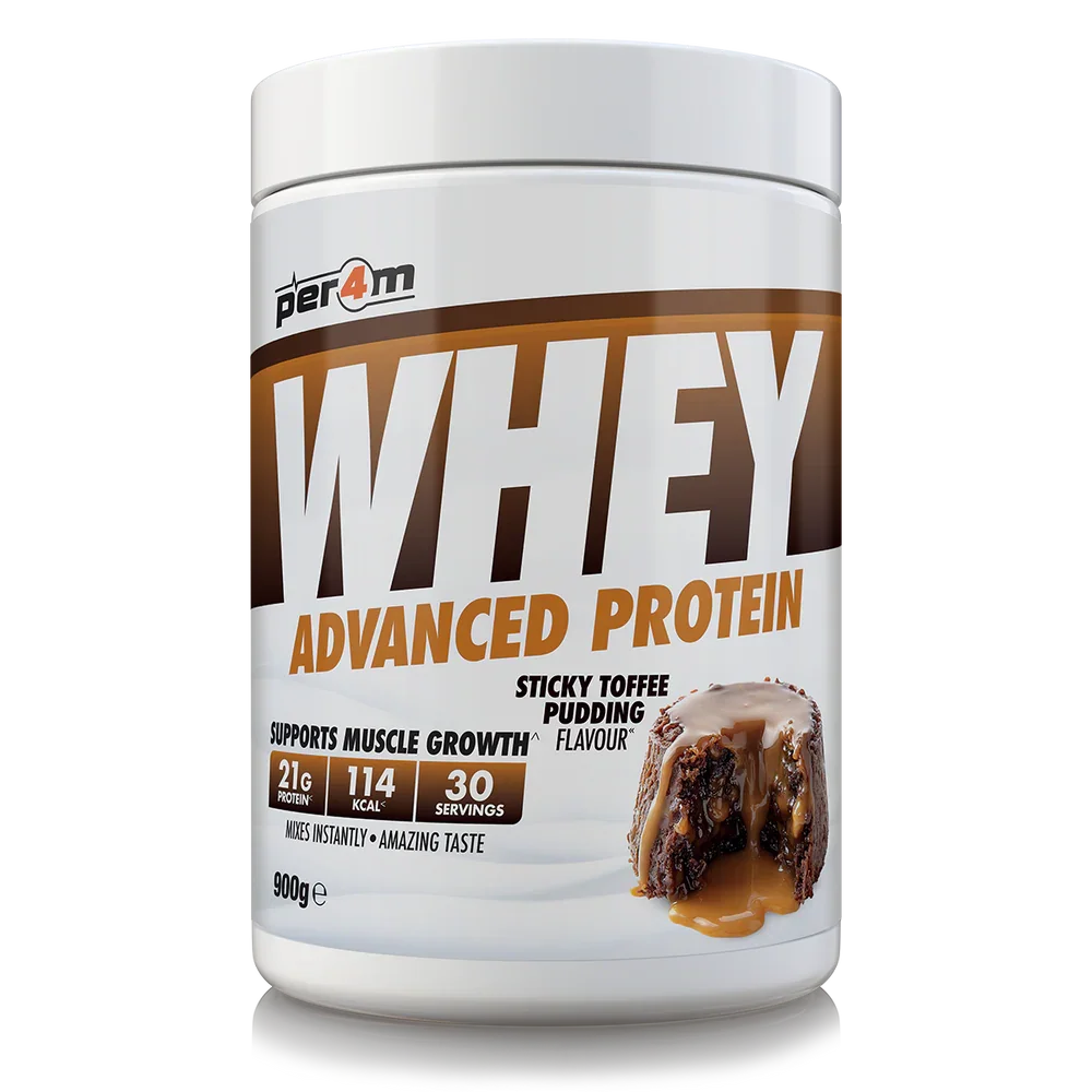 per4m-sticky-toffee-pudding-whey-protein-900g_1000x1000.png.webp