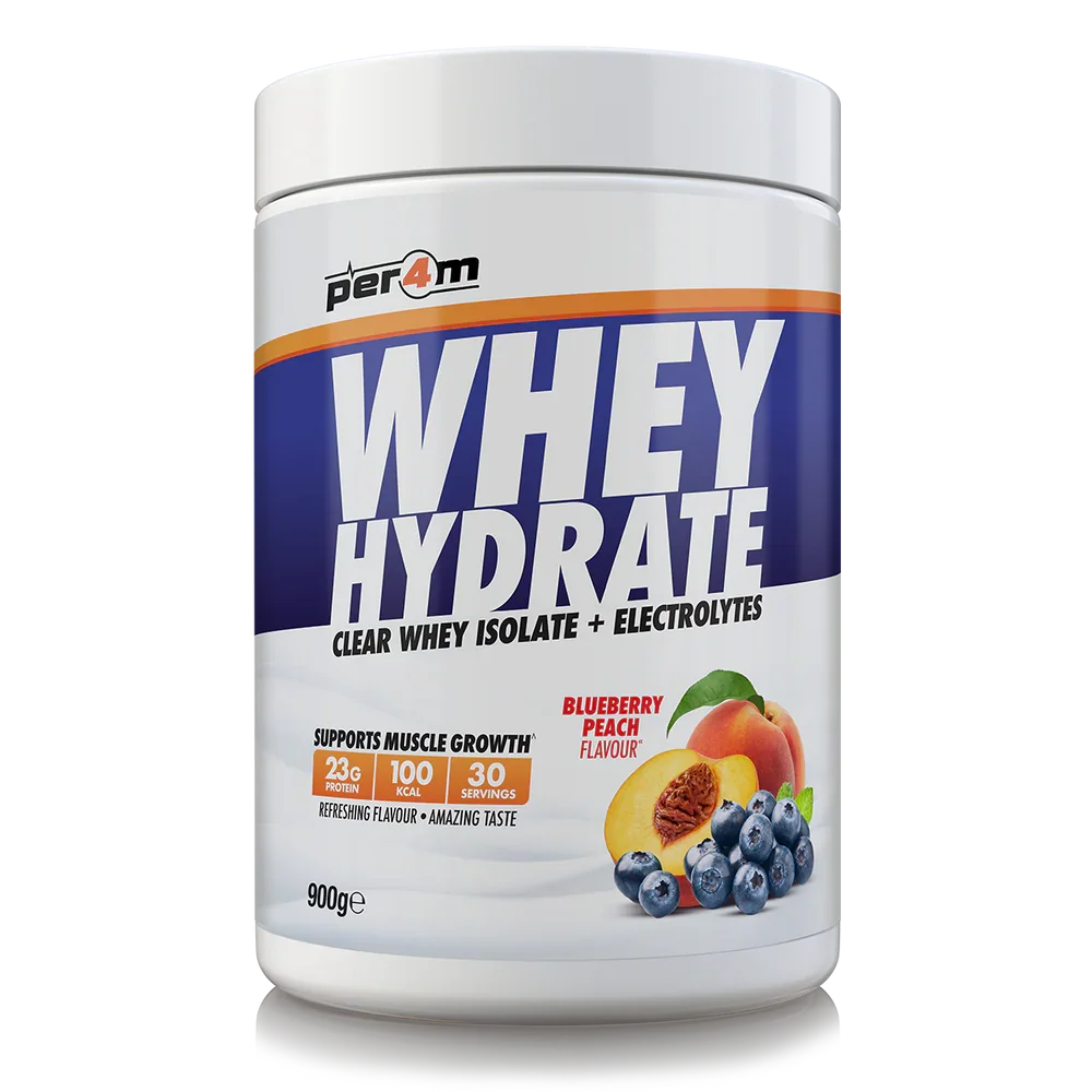 clear-whey-hydrate-blueberry-peach-900g_1000x1000.png.webp