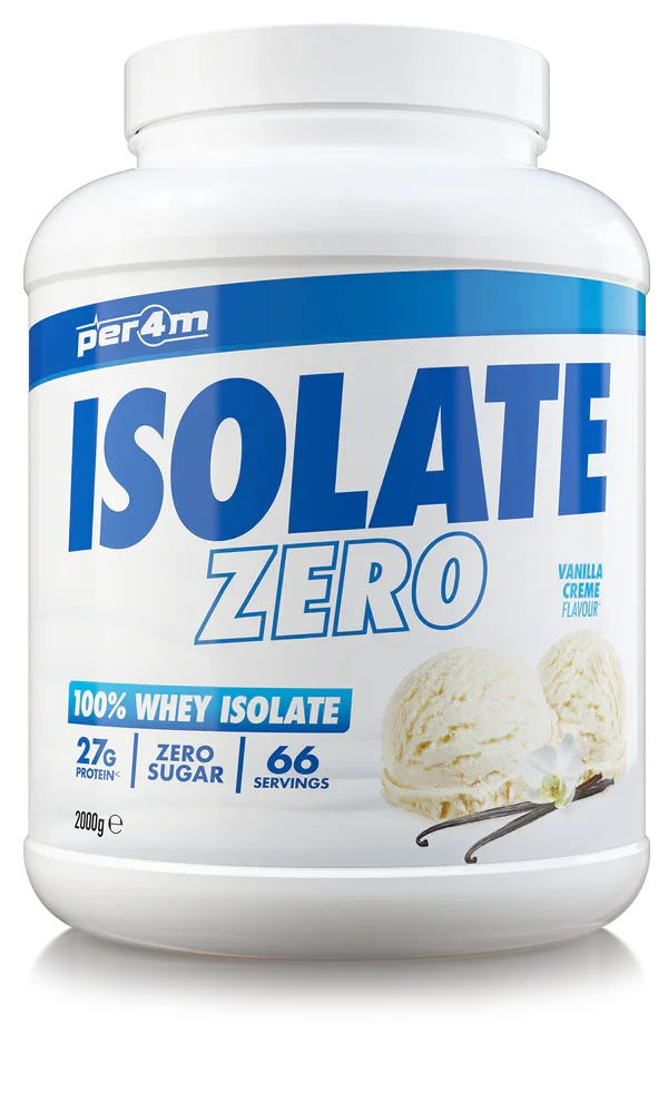 Per4mIsolateZero2010gvanillafront_58034085-1e55-4d32-bc1f-a398bd1ab686_1000x1000.png.webp