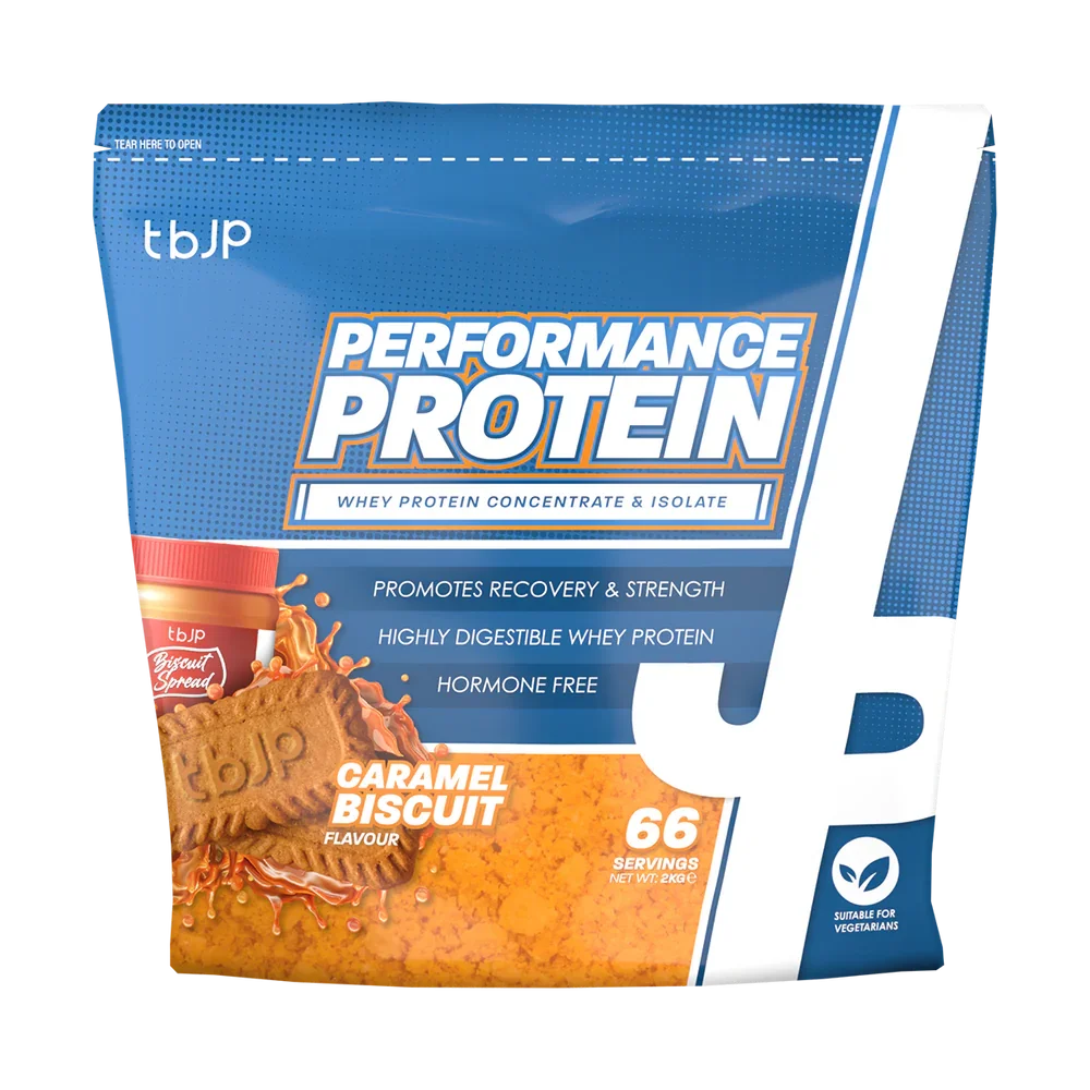 tbjp-caramel-biscuit-performance-protein-2kg_1000x1000.png.webp