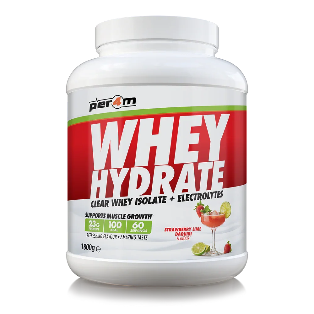 clear-whey-hydrate-strawberry-lime-daquiri-1800g_1000x1000.png.webp