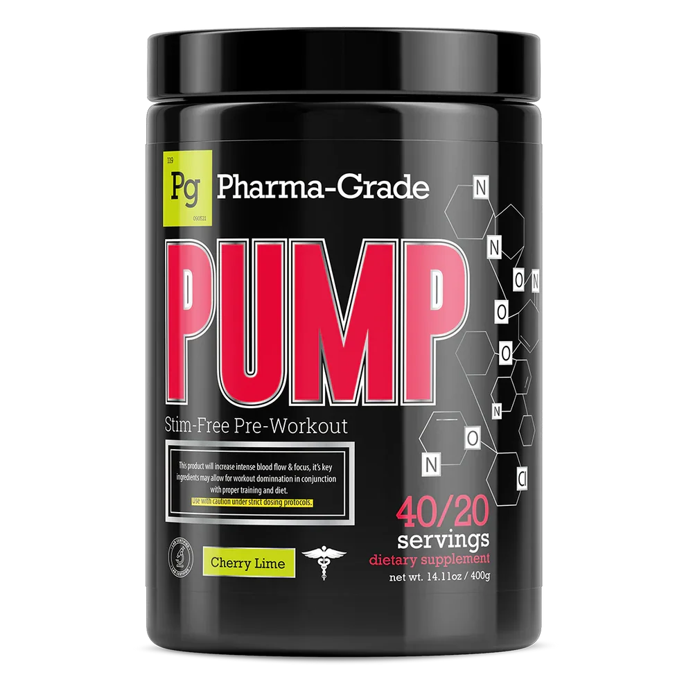 PG_Pump_Cherry-Lime_c9f53426-5429-41ec-8b0f-026084bd76ba_1000x1000.png.webp