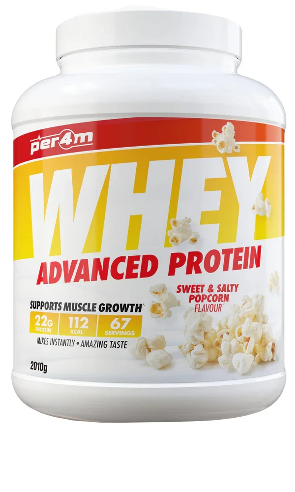Sweet_SaltyPopcorn_785ce055-06b2-4a8a-8dcb-736d8e0e2a89_1000x1000.jpg.webp