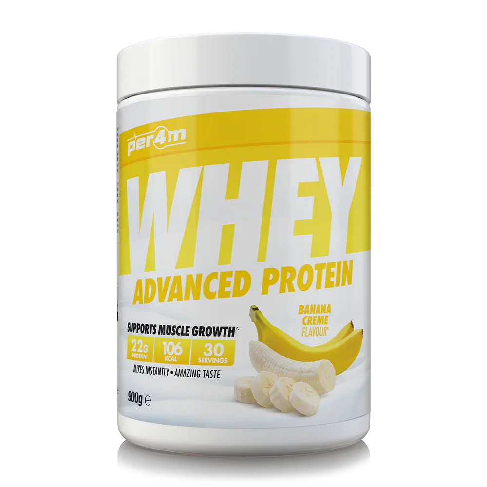 Per4m_AdvancedWhey_900G_BananaCreme_1000x1000.png.webp