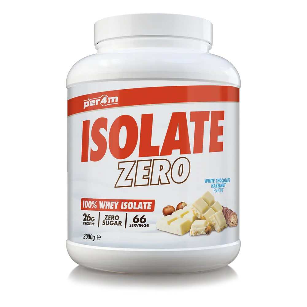 Per4mIsolateZero2010gWhiteChocHazelnut_c1ee96bb-df28-4b13-82d6-566db17b8c12_1000x1000.png.webp