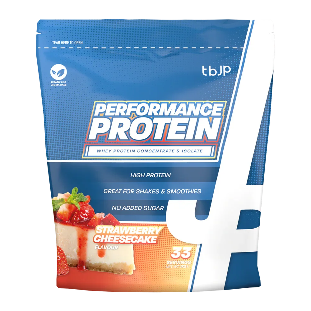 tbjp-strawberry-cheesecake-performance-protein-1kg_1000x1000.png.webp