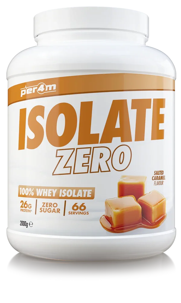Per4mIsolateZero2010gsaltedcaramelfront_af9e689e-2c05-4d9e-8d79-5d3c690c98b9_1000x1000.png.webp