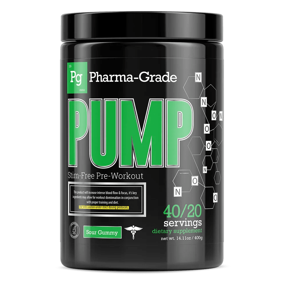PG_Pump_Sour-Gummy_084d9f8e-2888-435f-b8f7-f7a62442d362_1000x1000.png.webp