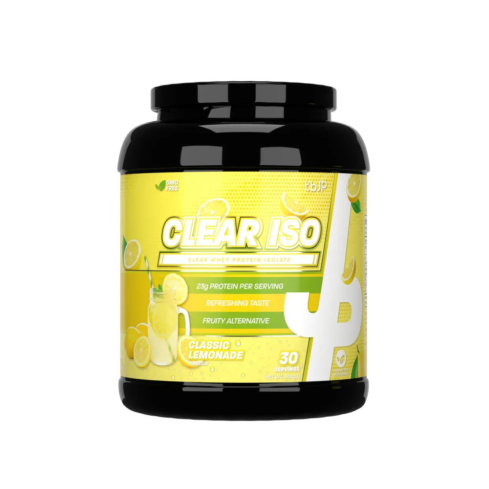 ClearIsoLemonade_4d632987-96e2-4ad2-b7c5-4a8965729a7b_1000x1000.png.webp