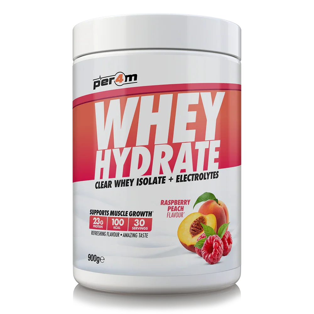 clear-whey-hydrate-raspberry-peach-900g_1000x1000.png.webp