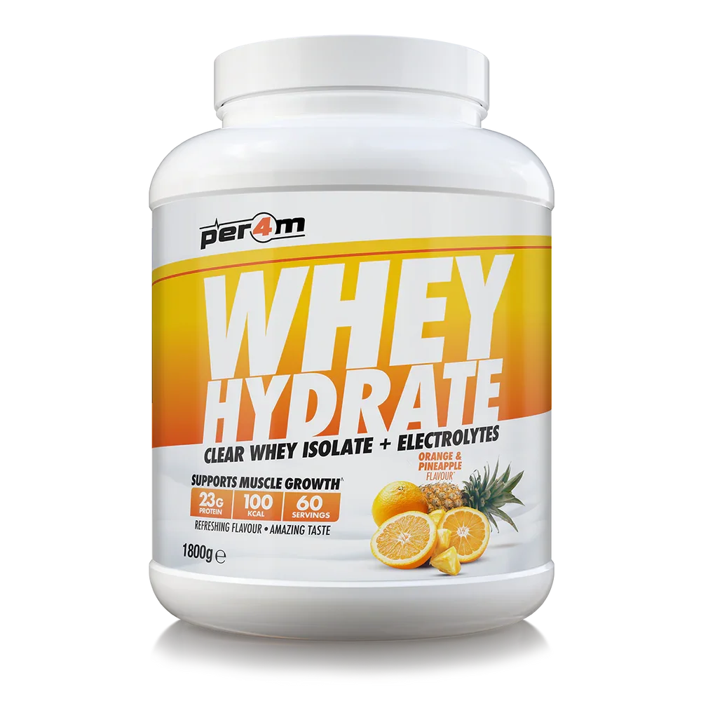 clear-whey-hydrate-orange-pineapple-1800g_1000x1000.png.webp