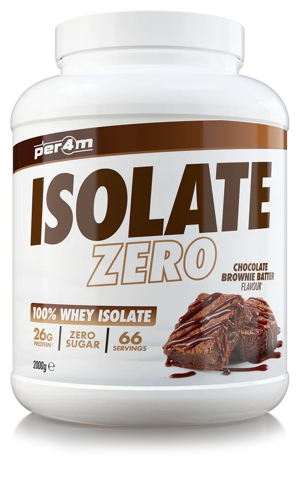 Per4mIsolateZero2010gbrowniefront_678cd0de-5441-46b1-a1f7-b120b6960fc7_1000x1000.png.webp