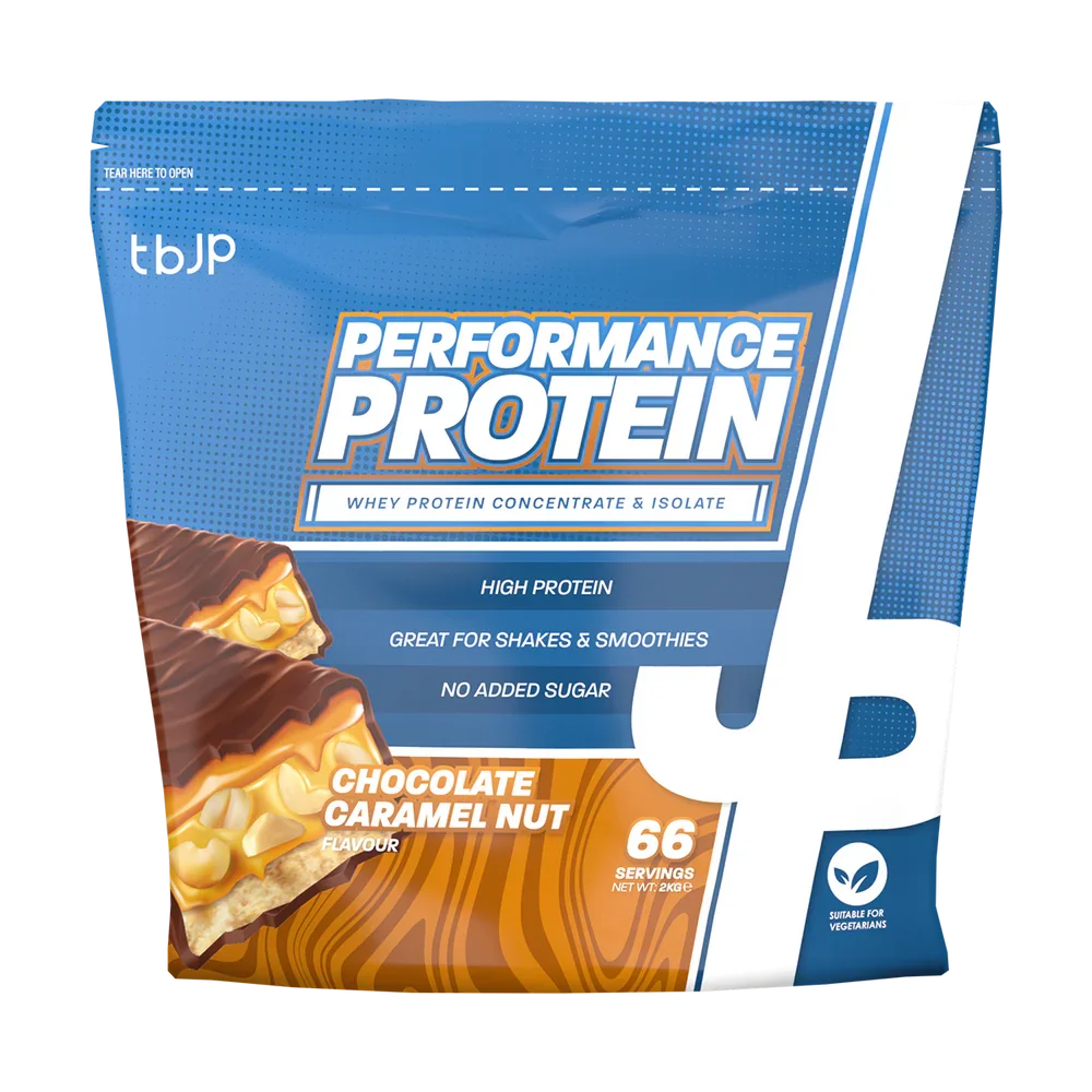 tbjp-chocolate-caramel-nut-performance-protein-2kg_1000x1000.png.webp