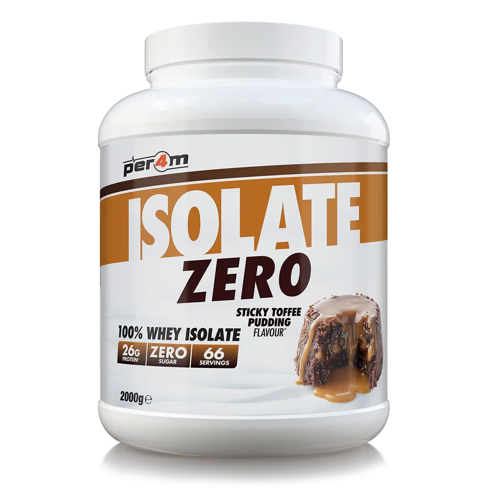 per4m-sticky-toffee-pudding-isolate-protein-powder-2000g_1000x1000.png.webp
