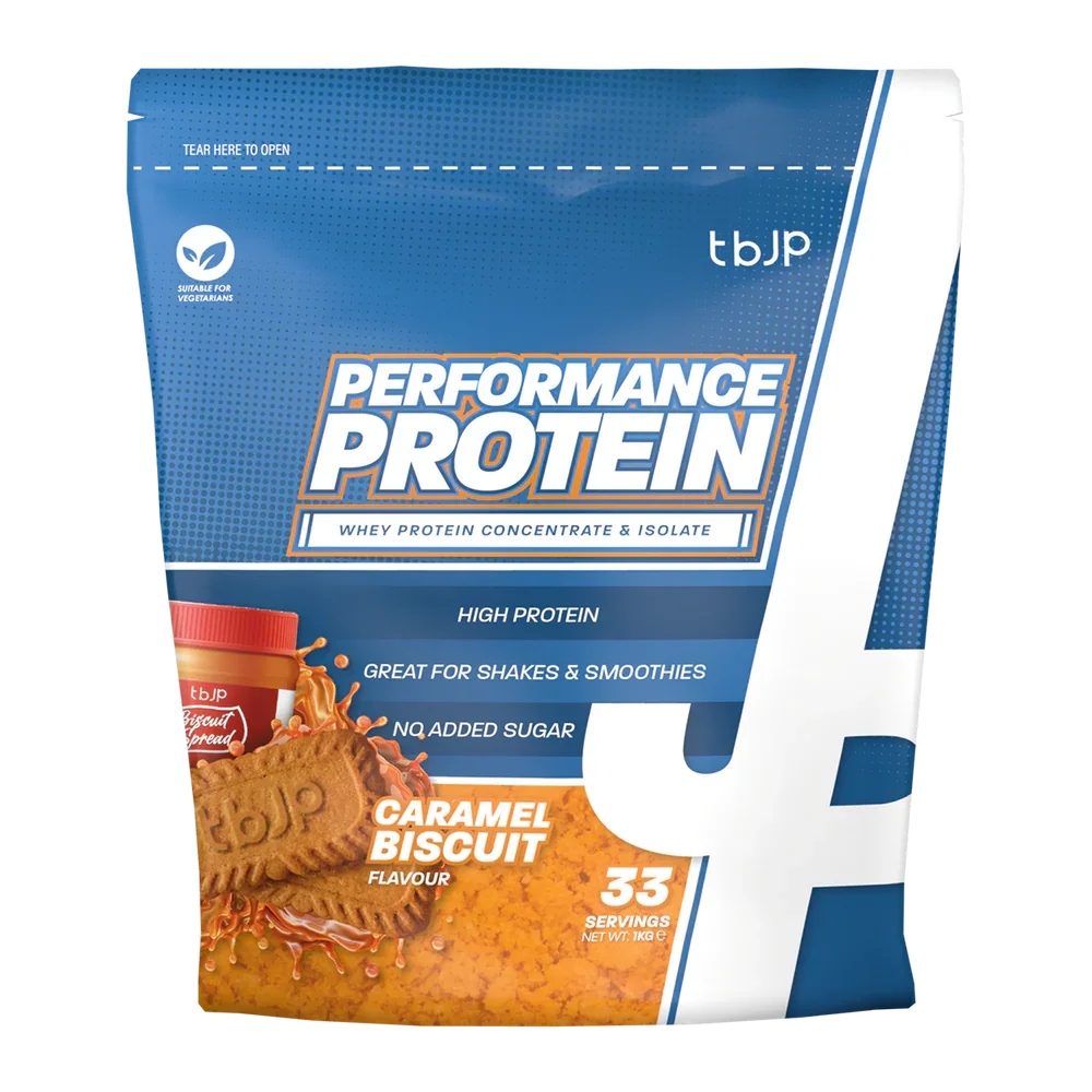 tbjp-caramel-biscuit-performance-protein-1kg_1000x1000.png.webp