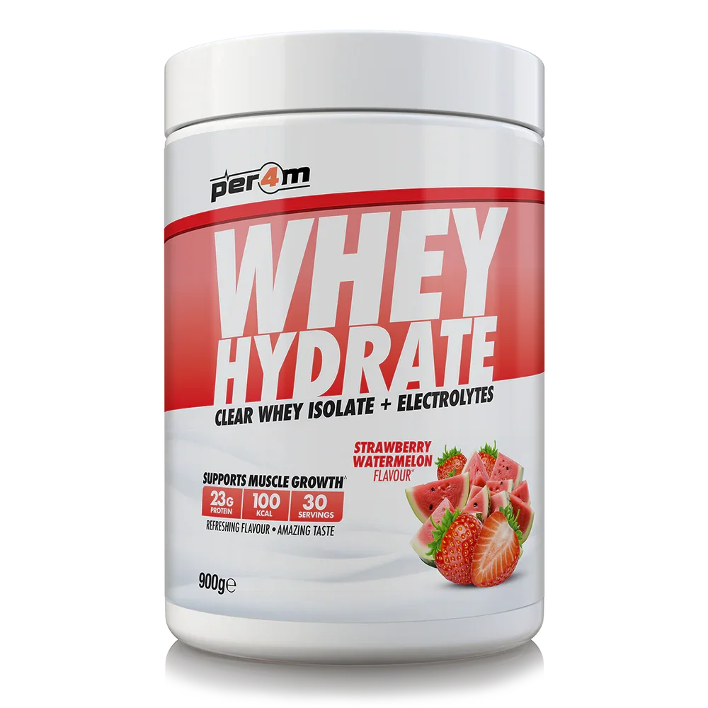 clear-whey-hydrate-strawberry-watermelon-900g_1000x1000.png.webp