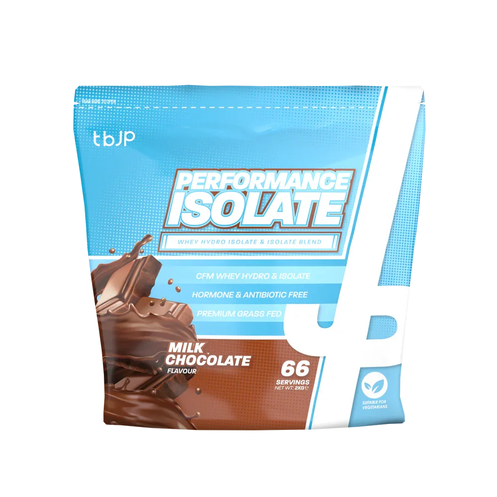 2kgPI_MilkChoc_1000x1000.png.webp