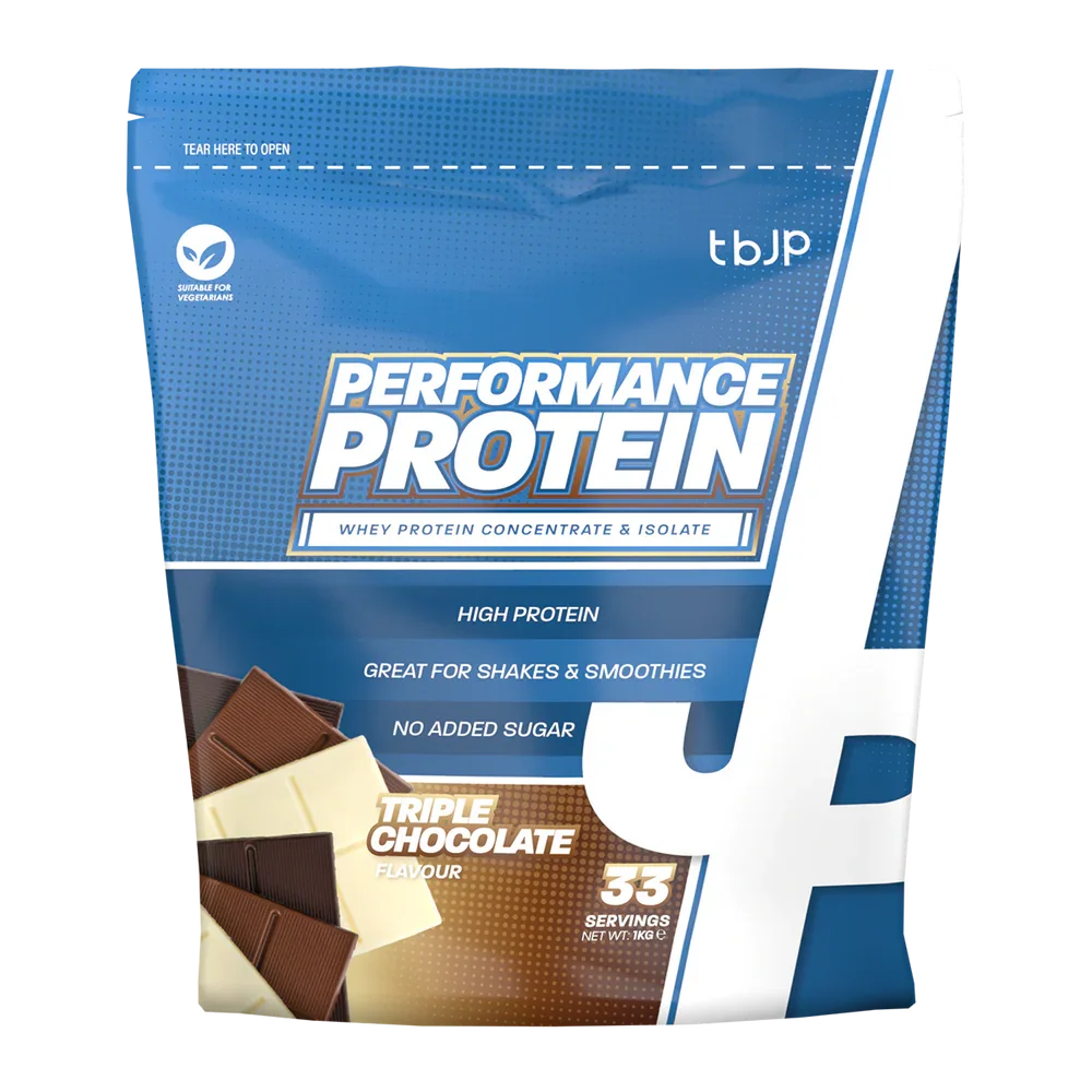 tbjp-triple-chocolate-performance-protein-1kg_1000x1000.png.webp