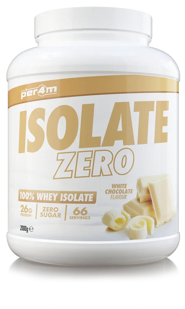 Per4mIsolateZero2010gwhitechocfront_ce771b27-650d-40c3-9f35-c71e6fea9ec7_1000x1000.png.webp