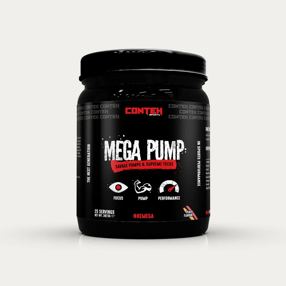 MEGAPUMP-Front-Peach_3_cd009ea4-6d97-4bd3-8407-538f83abf96f_1000x1000.png.webp
