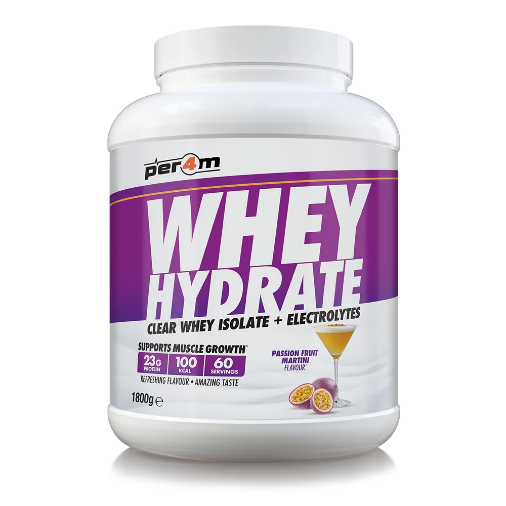 clear-whey-hydrate-passionfruit-martini-1800g_1000x1000.png.webp