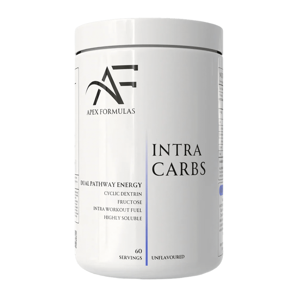 apex-formulas-intra-carb-1.2kg_1000x1000.png.webp