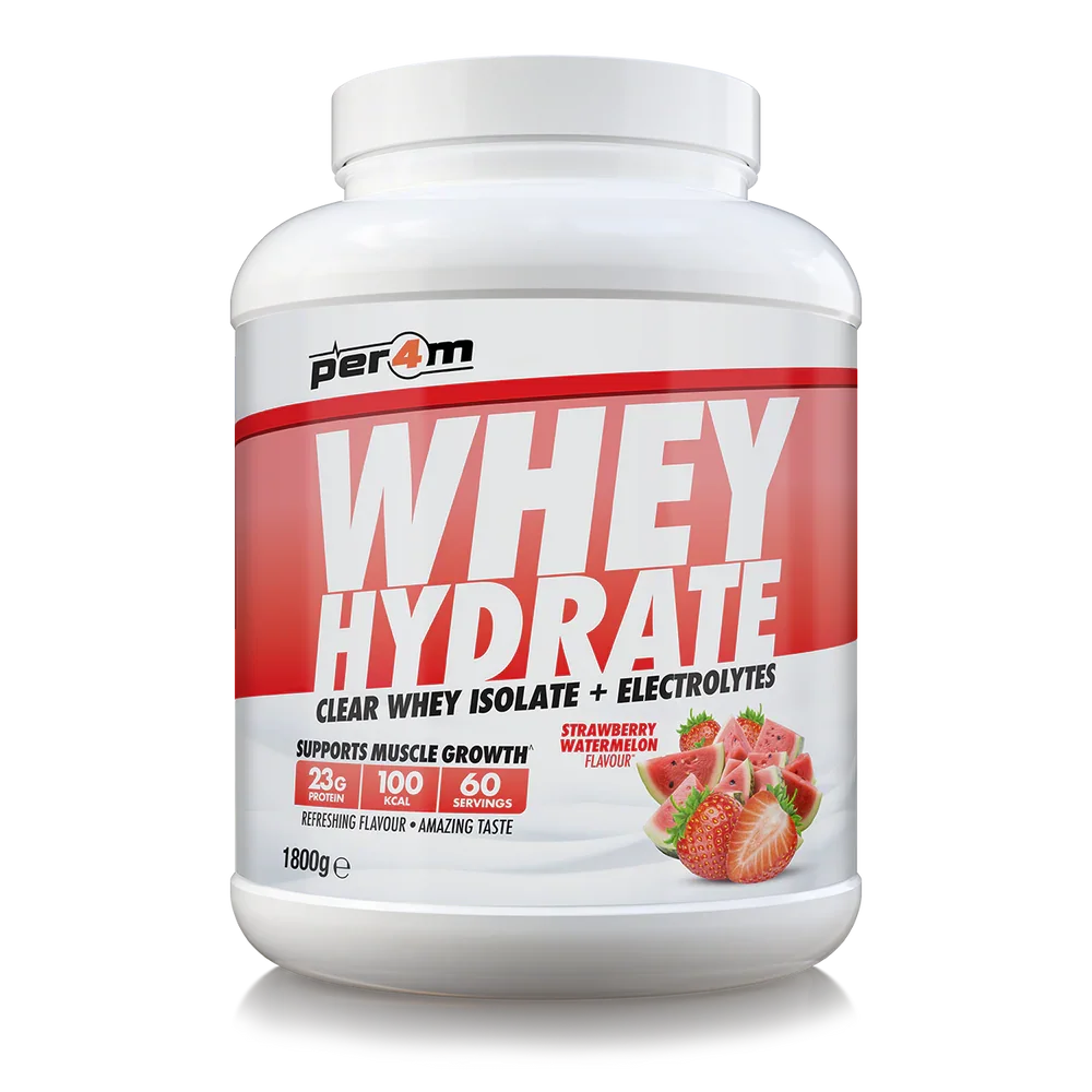 clear-whey-hydrate-strawberry-watermelon-1800g_1000x1000.png.webp