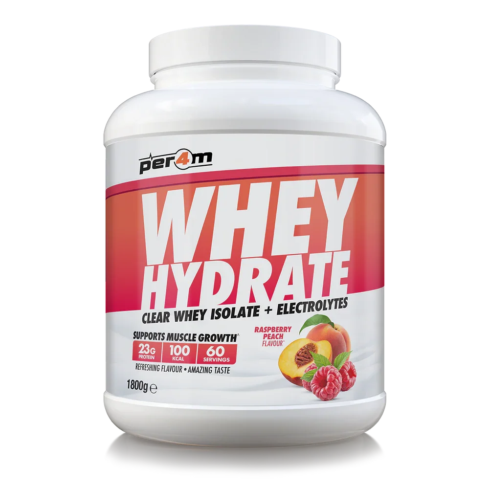 clear-whey-hydrate-raspberry-peach-1800g_cd3771cb-a361-4a57-a656-095633a63b3c_1000x1000.png.webp