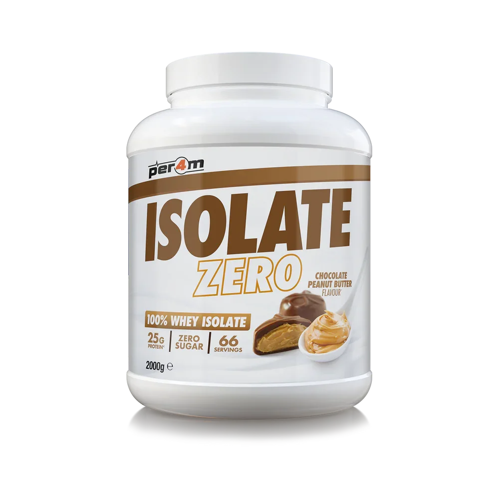 Per4mIsolateZero2010gChocolatePeanutButter_25e142fd-9295-4695-9db4-64d2c6e92c2a_1000x1000.png.webp