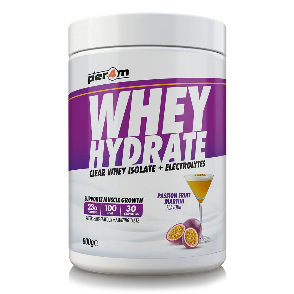 clear-whey-hydrate-passionfruit-martini-900g_1000x1000.png.webp