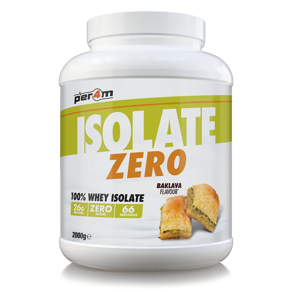 per4m-baklava-isolate-protein-powder-2kg_1000x1000.png.webp