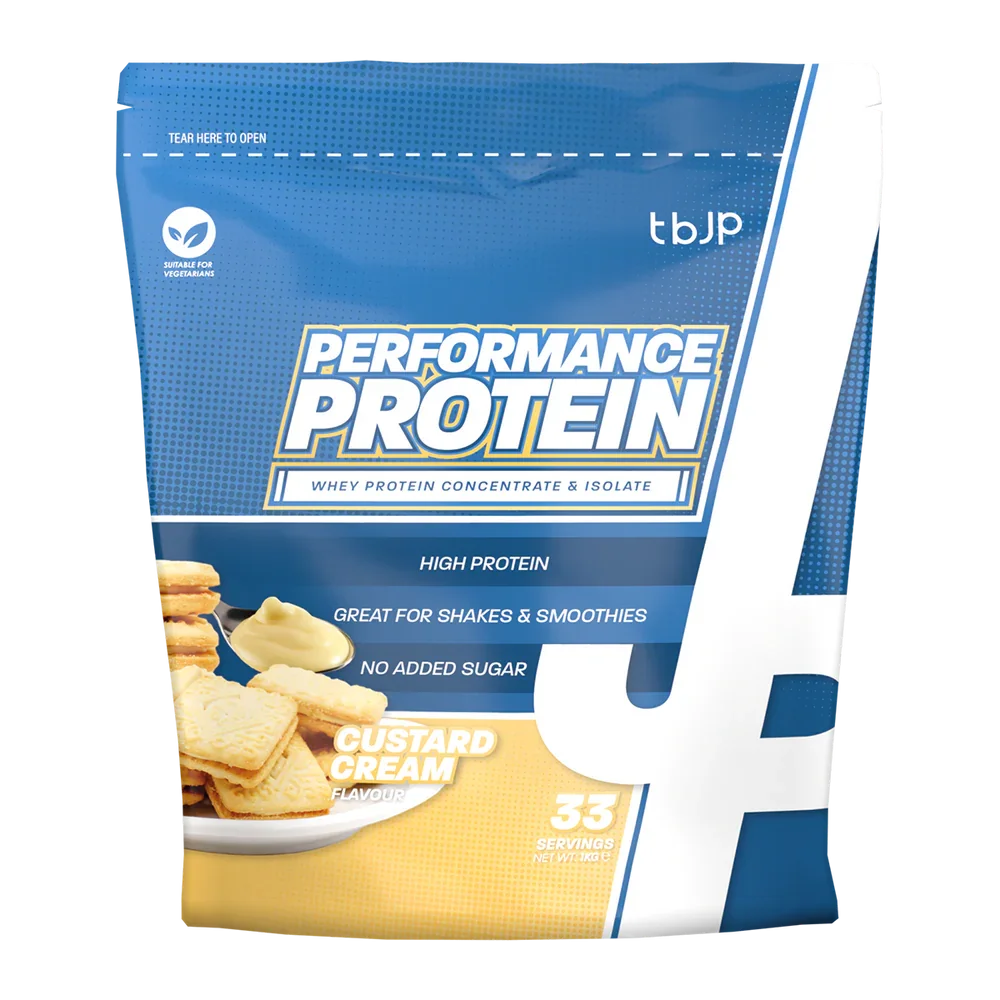 tbjp-custard-cream-performance-protein-1kg_1000x1000.png.webp