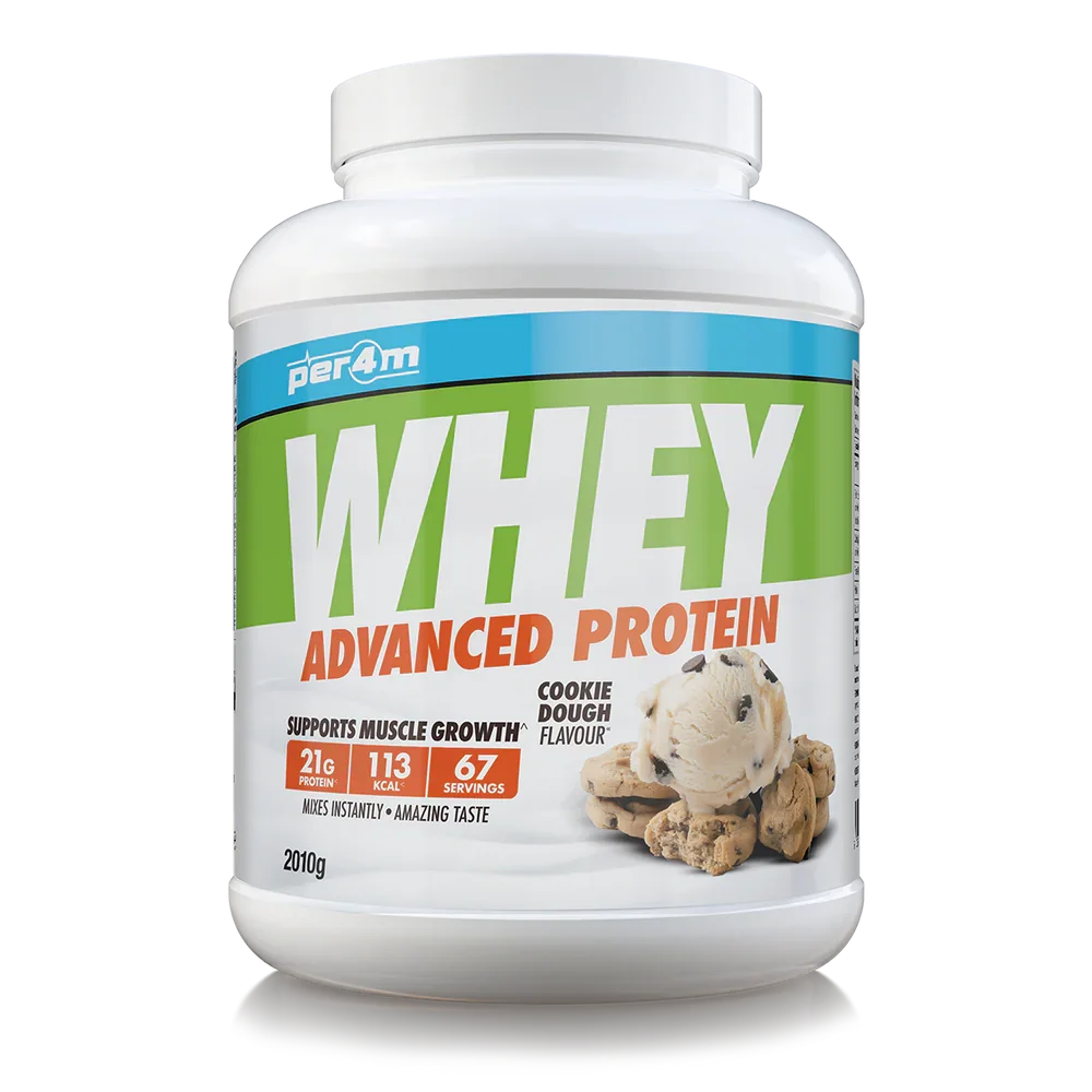 Per4m_AdvancedWhey_2010G_CookieDough_dc7d7247-de2e-4468-b085-b8cc5009bf9e_1000x1000.png.webp