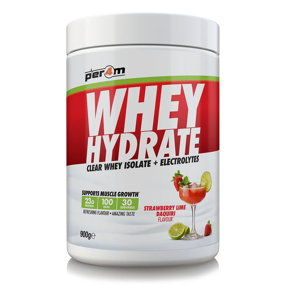 clear-whey-hydrate-strawberry-lime-daquiri-900g_1000x1000.png.webp
