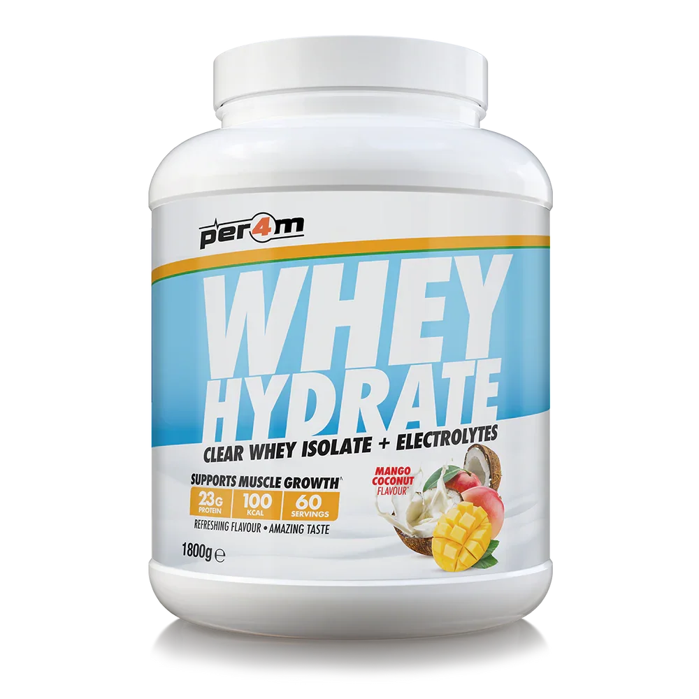 clear-whey-hydrate-mango-coconut-1800g_1000x1000.png.webp