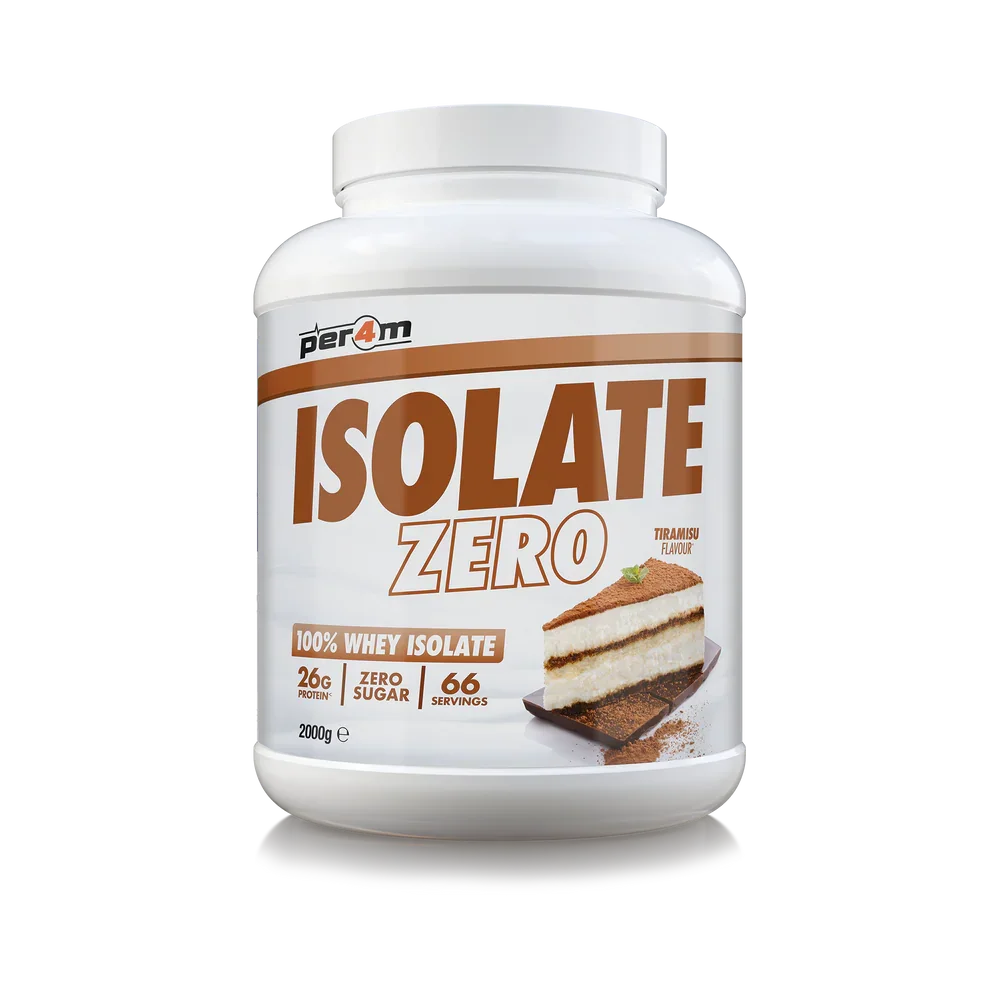 Per4mIsolateZero2010gTiramisu_2d820f4b-95db-49dd-b860-63f86ca04c70_1000x1000.png.webp