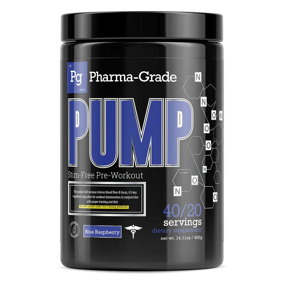 PG_Pump_Blue-Ras_62b96a40-63bf-4cbb-b288-5aa9fe024780_1000x1000.png.webp