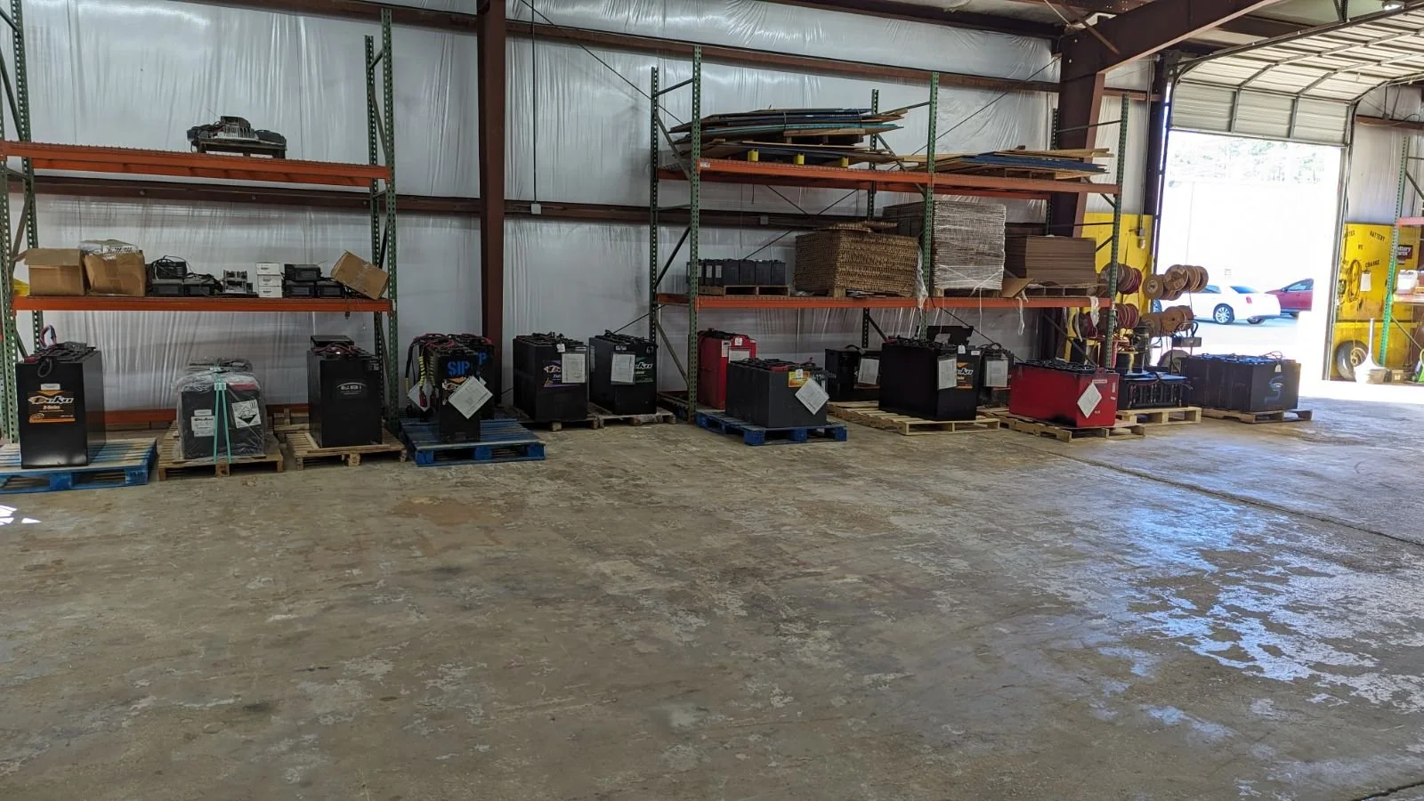 image000000 copy.jpeg