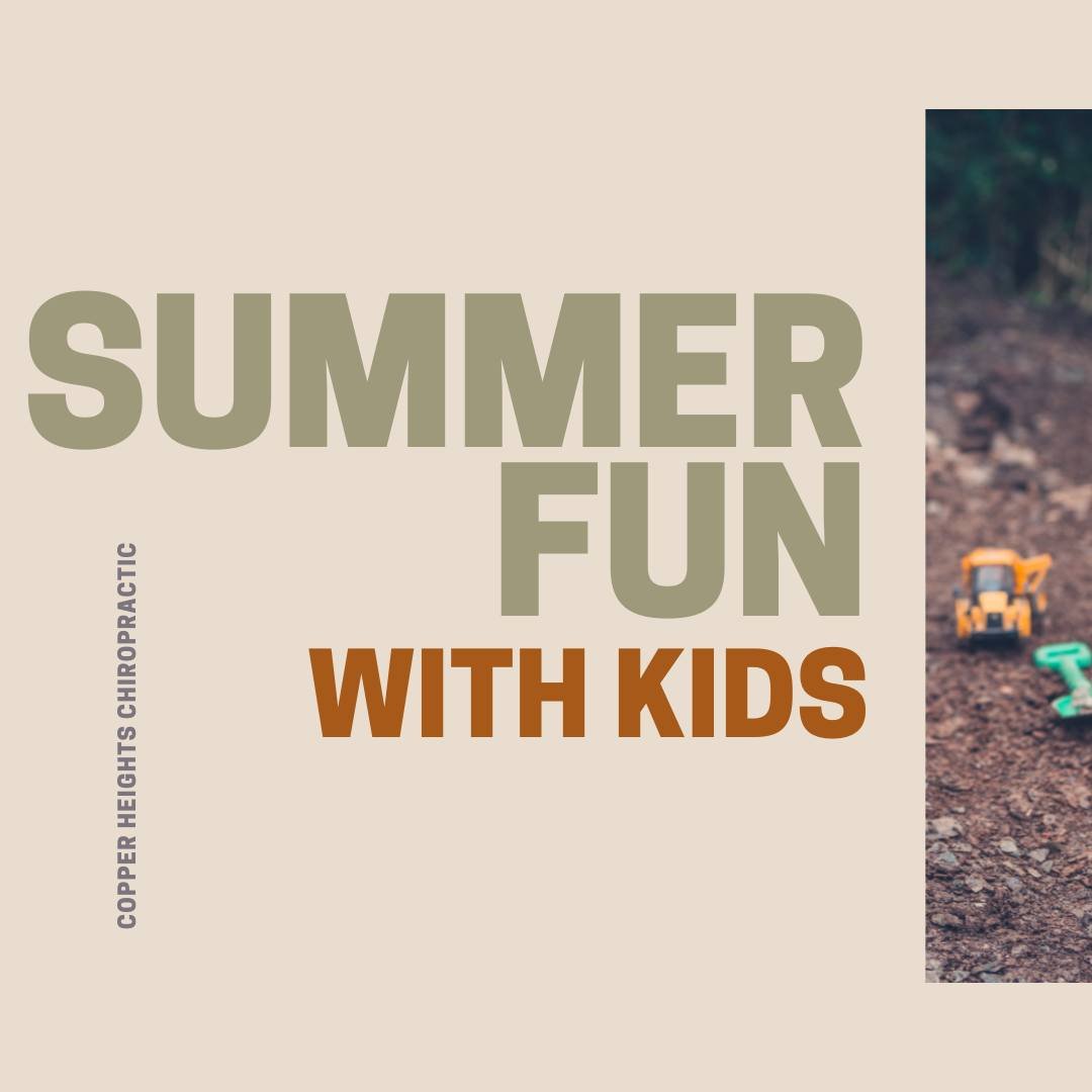 ☀️ Summer Fun with the Kids! ☀️ 

Dive into adventures with:
🌿 🔍 nature scavenger hunts
🧺 delicious picnics from the farmers market
🍳 culinary explorations with seasonal foods
📚 cozy reading sessions in the shade
and 💀 creative anatomy lessons 