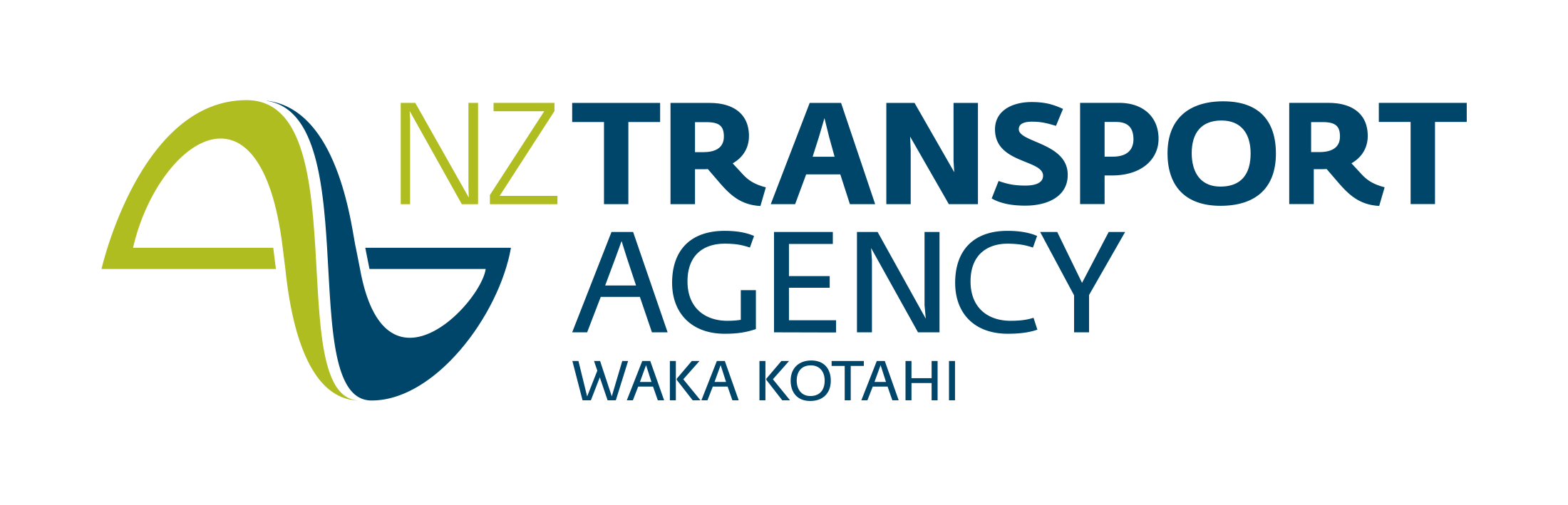 NZTA_Logo_RGB.png