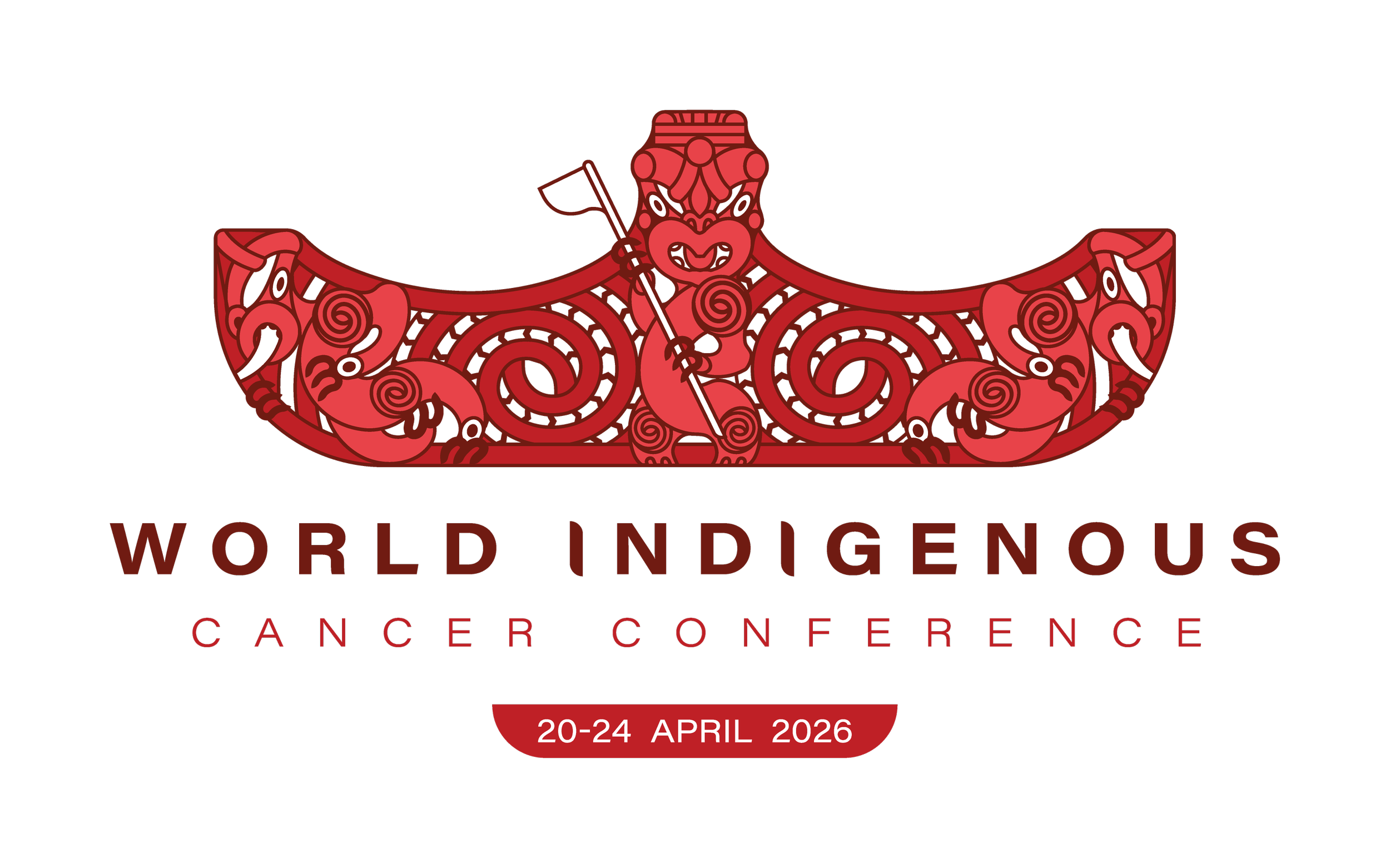 W.I.C.C Logo - Primary Lock up.png