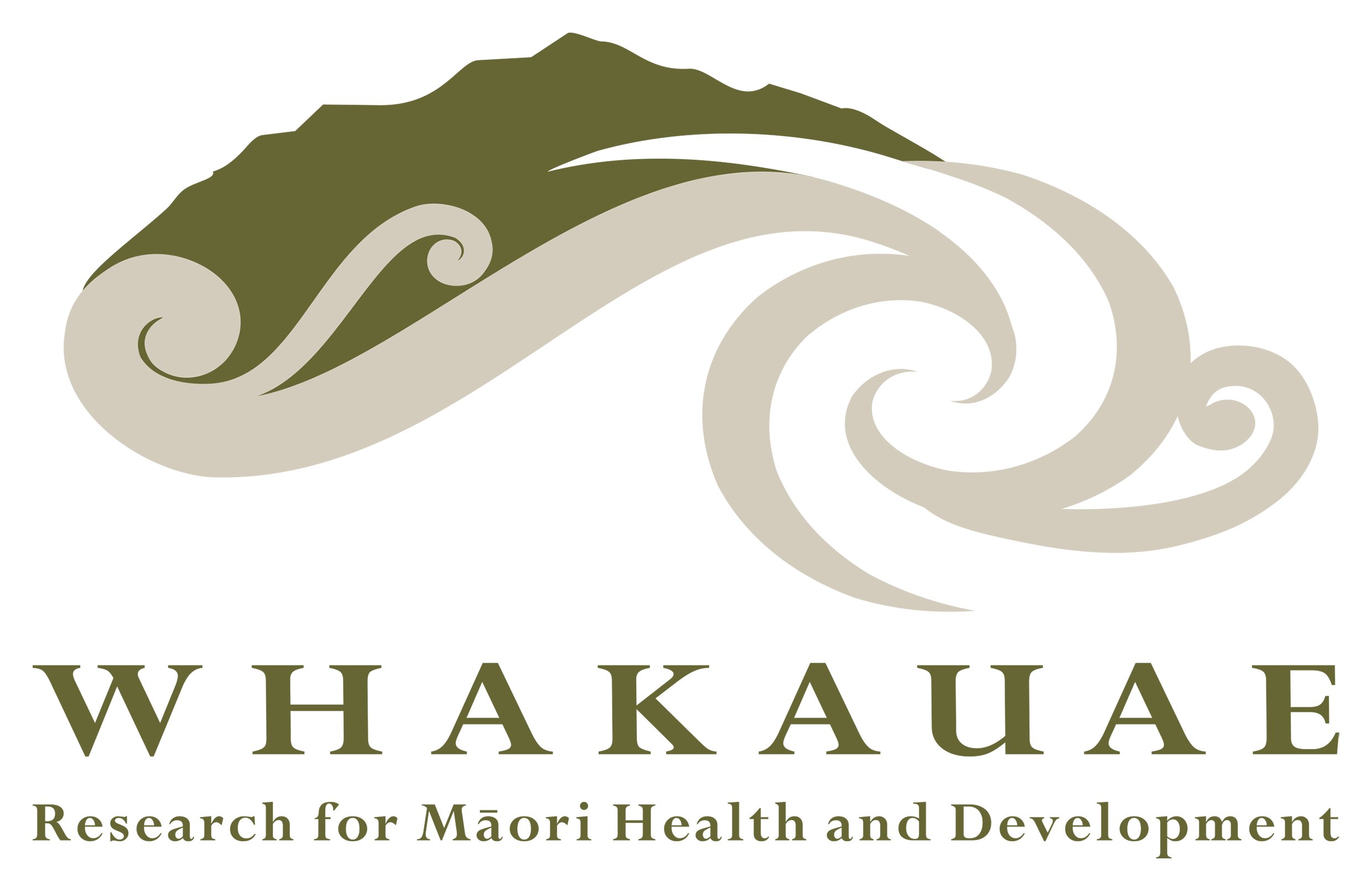Whakauae logo_HR.jpg