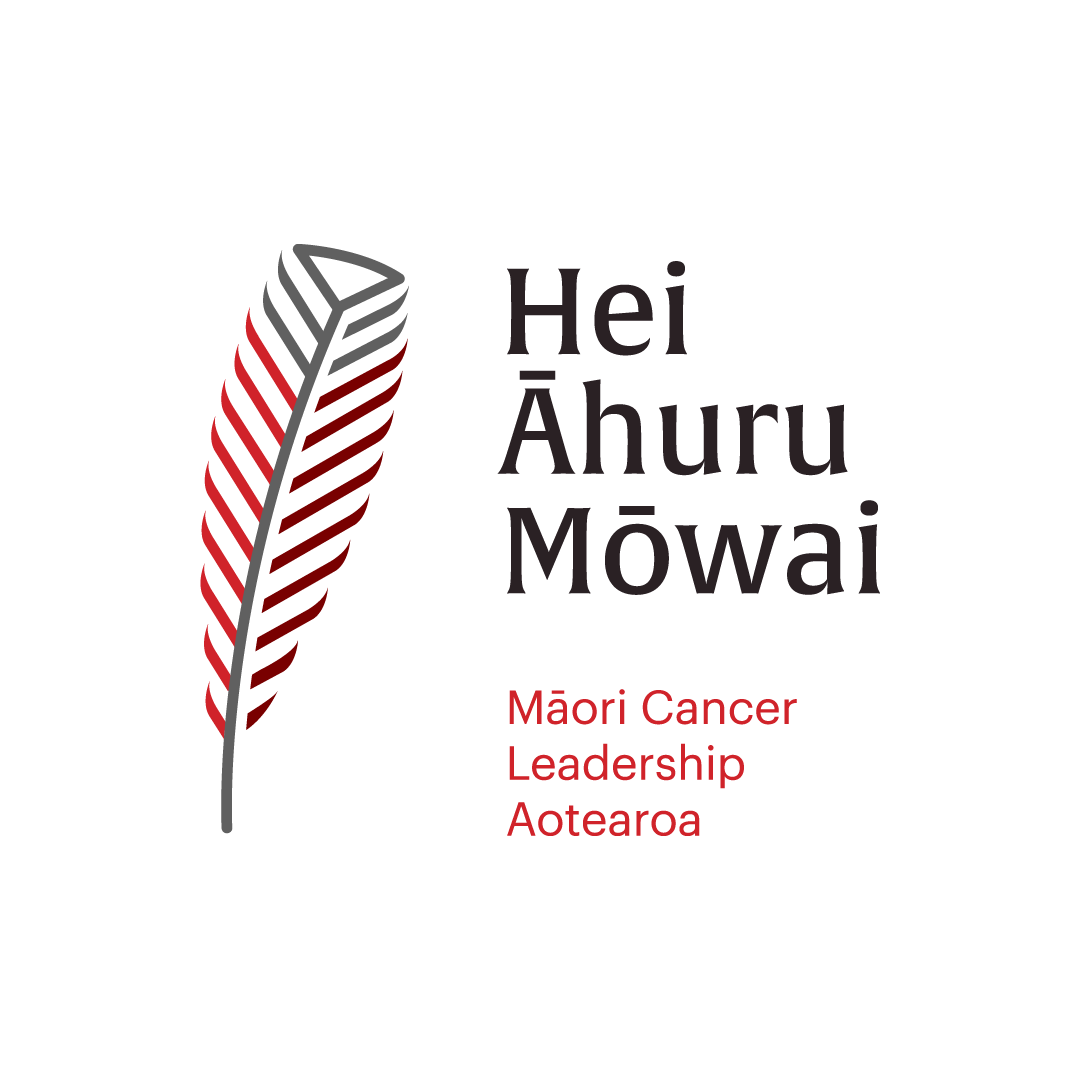 HeiAhuruMowai-FinalLogo-colour-2.png